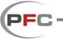PFC - Premium Finanz Consulting